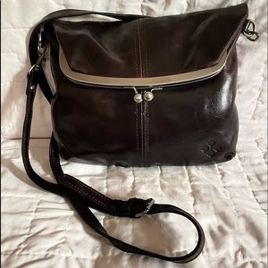 Patricia Nash Barsby Purse